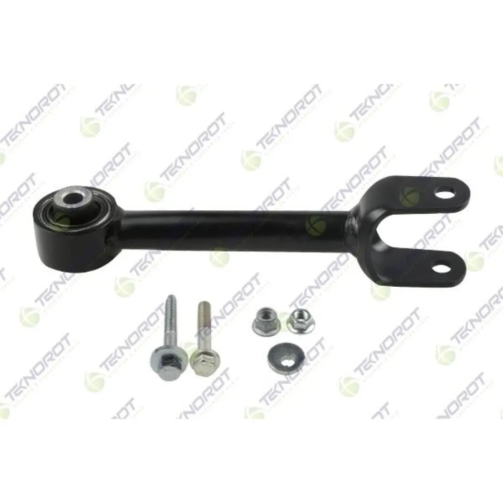 Denge Kolu Arka Alt Tesla Model 3