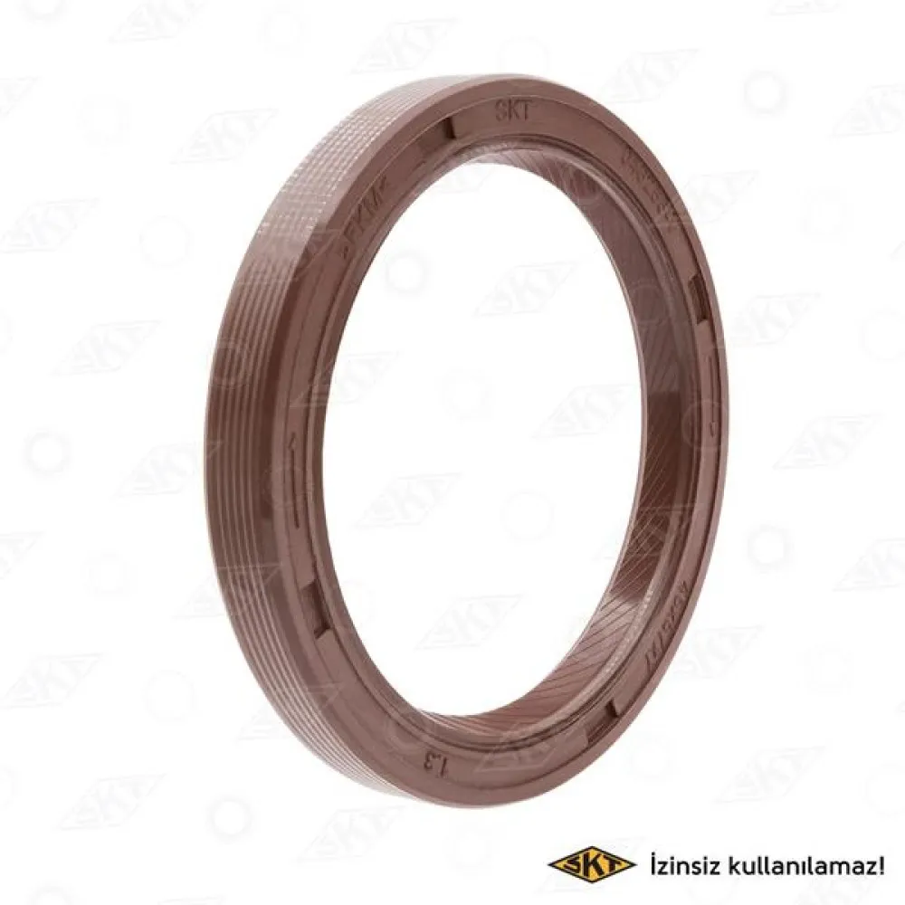 Eksantrik Mili Keçesi Renault Laguna-Safrane 2.0-2.5 Benz.mot.