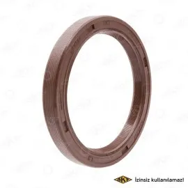 Eksantrik Mili Keçesi Renault Laguna-Safrane 2.0-2.5 Benz.mot.