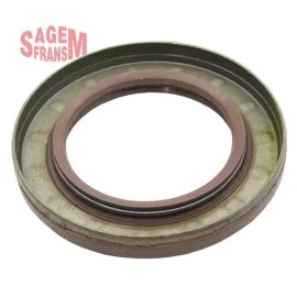 Grup Mil Keçe Fluence-Megane Iii-Clio Iv