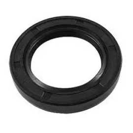 GRUP MİL KEÇE FLUENCE-MEGANE III-CLIO IV