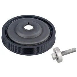 KRANK KASNAGI MERCEDES OM607 W176 W246 W415 C117 X156 . RENAULT K9K 1.5 dCi CLIO V 19 FLUENCE 09 MEGANE IV 15 QASHQAI II J11 12 6 OLUK