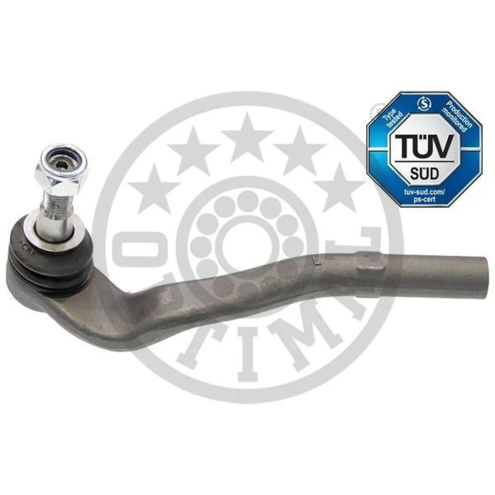 Rot Basi Sol Mercedes W212 S212 C218 X218