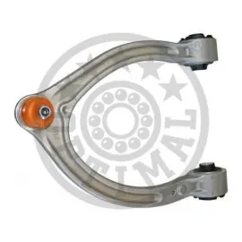 Salincak On Sol Ust 4-Matic Mercedes S-Class W221 05 13