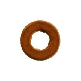 ENJEKTÖR CONTASI INSIGNIA A-B-CROSSLAND-ANTARA-CAPTIVA-BERLINGO-C3-C4-208-3008-FOCUS 1.5-1.6-2.0