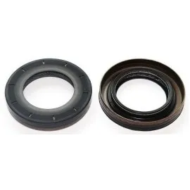 On Aks Kecesi Sag Ducato Boxer Jumper 2.8Hdi Olcu 34.9 54 11.3 Iveco Daily