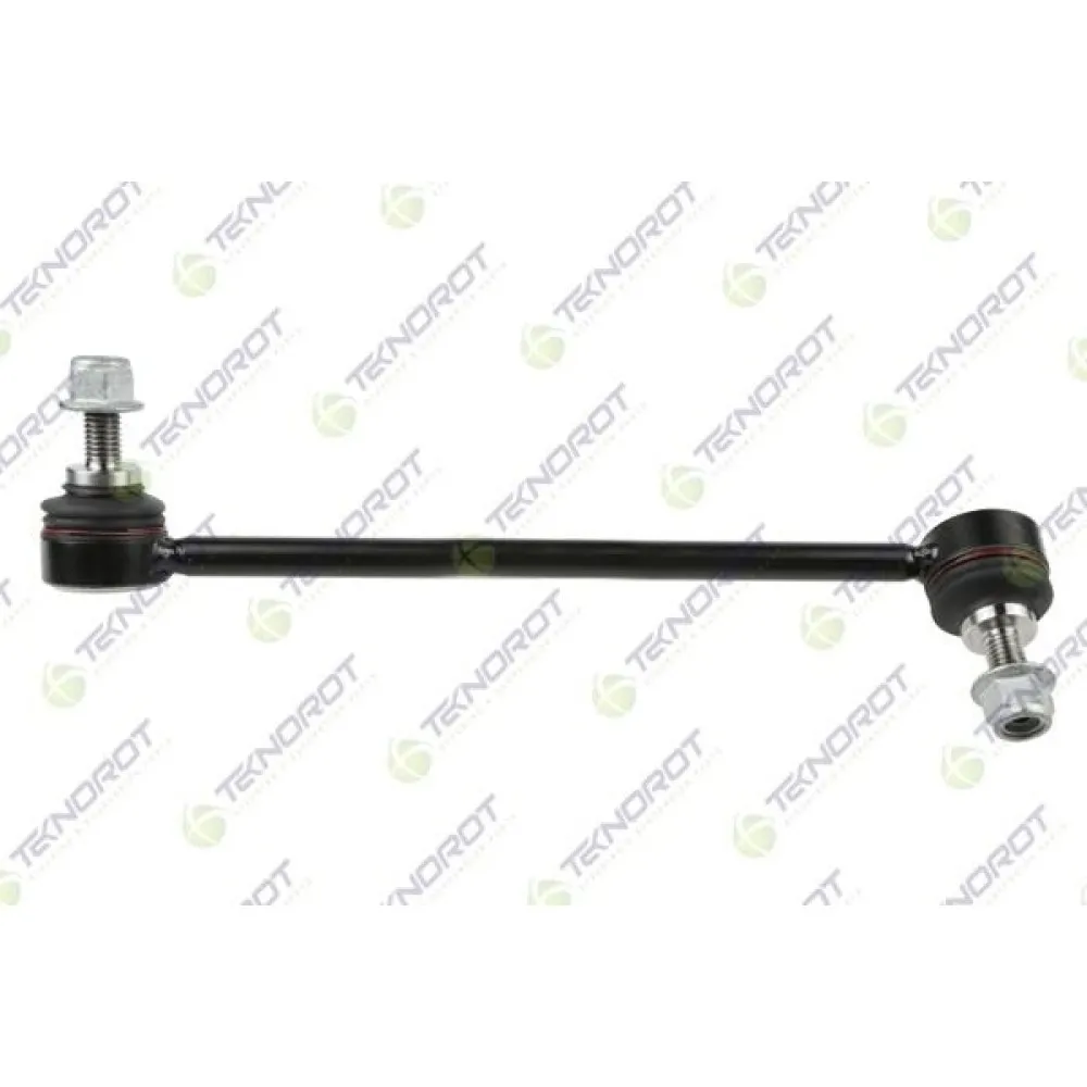 Aski Rotu On Sol Tesla Model Y 5Yjy 2019 Model 3 5Yj3 2018