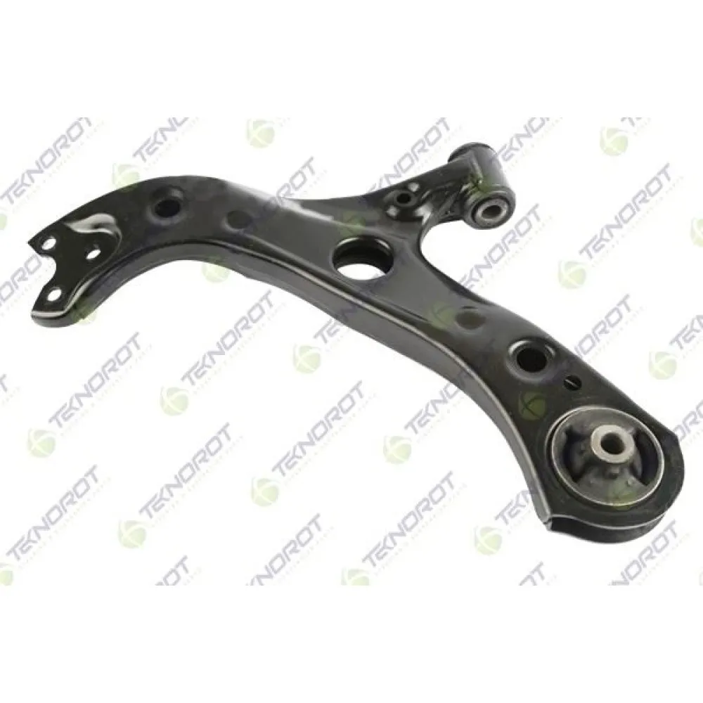 Rotilsiz Salincak Ön Sol Toyota-Corolla E210-2019-Toyota-Prius Xv40-2016-