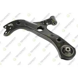 Rotilsiz Salincak Ön Sol Toyota-Corolla E210-2019-Toyota-Prius Xv40-2016-