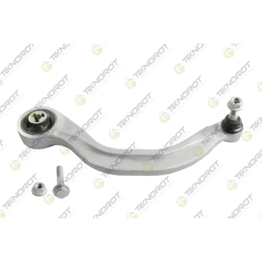 Salincak Ön Sag Tesla Model 3 5Yj3