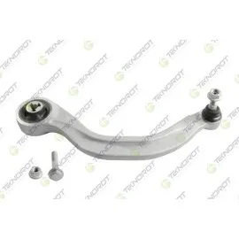 Salincak Ön Sag Tesla Model 3 5Yj3