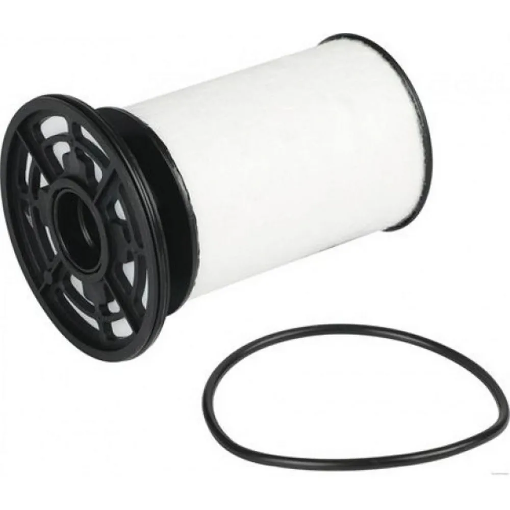 YAKIT FİLTRESİ FIAT DUCATO 10 2.3D F1A Euro6 140/160PS ALFA ROMEO GIULIA 2.2D 15