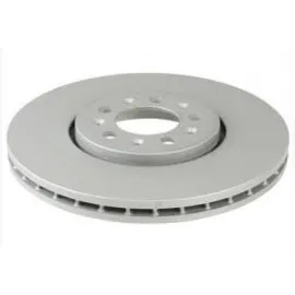 Bg3833C Ön Fren Aynasi Audi A3-A1 Vw Golf-Polo-Caddy-Eos-Jetta 03 1J0615301S-1K0615301K-1K0615301T-5C0615301A-5C0615301D-5Q0615301H