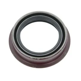 On Aks Sanziman Kecesi Connect 02 14 Tdci Transit V184 2.0 Tdci 01 06 V348 06 14 Focus 98 C Max 04 B Max 12 Kuga 08 Mondeo 92 S Max Galaxy 06