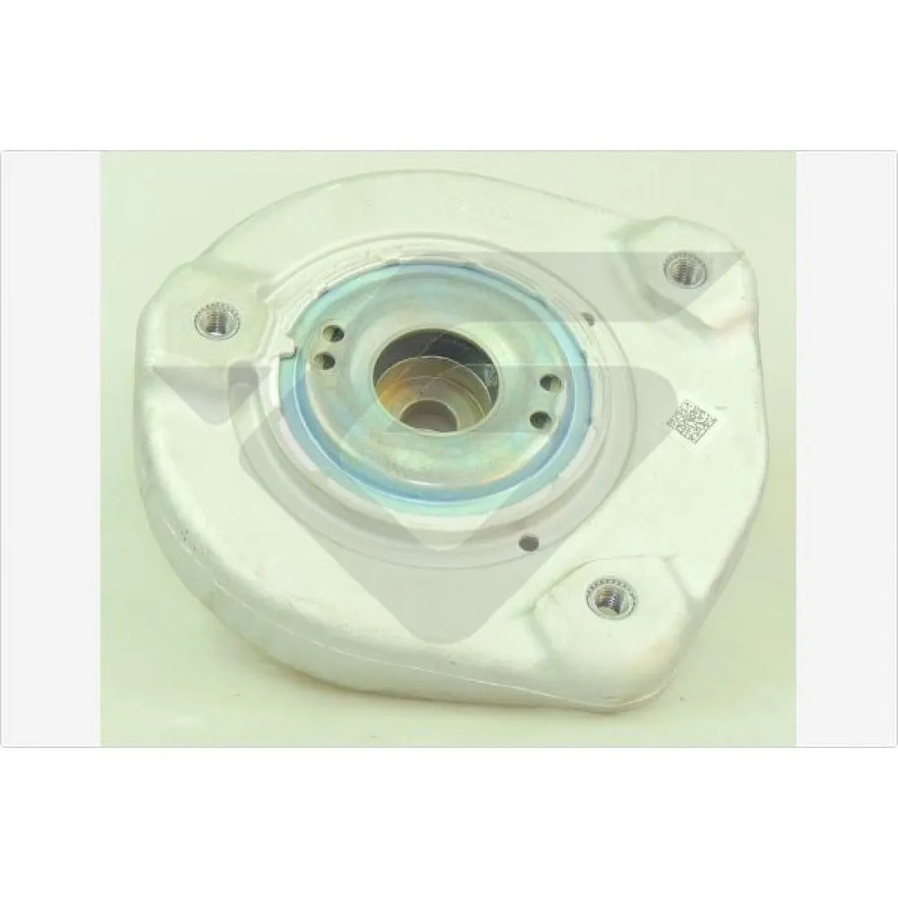 Amortisor Takozu On Mercedes Glk-Class X204 08 15