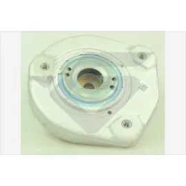 Amortisor Takozu On Mercedes Glk-Class X204 08 15