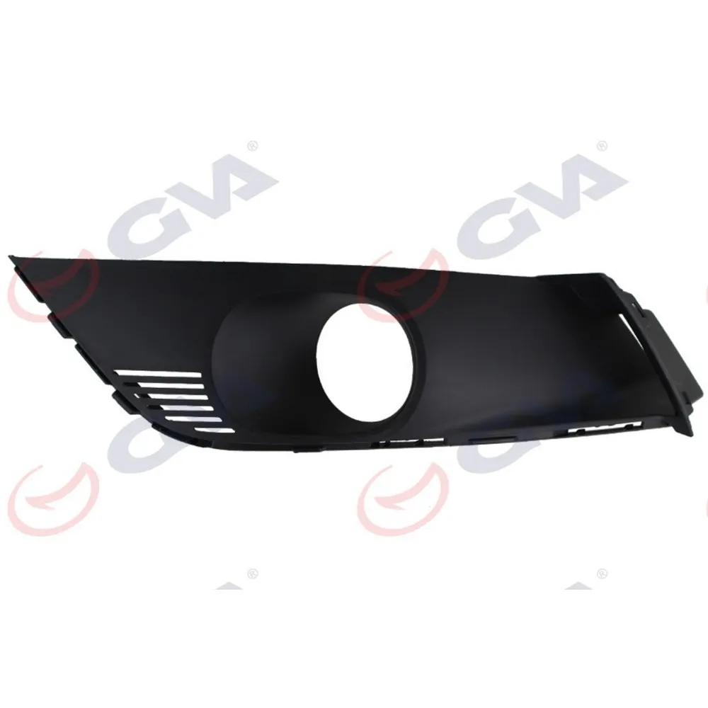 SİS KAPAĞI SAĞ SİSLİ MEGANE IV 2016-