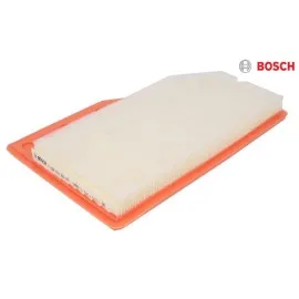 Hava Filtresi Opel Insignia B 2.0 Turbo Z18 2017 --Chevrolet Malibu 2.0L 122 Cid 2017 C 35015