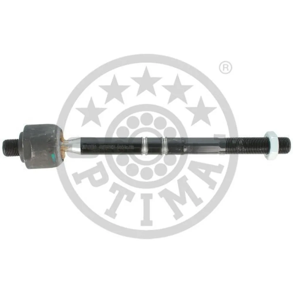 Rot Kolu Mercedes Sprinter B907 B910 18