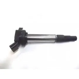 ATEŞLEME BOBİNİ AURIS-AVENSIS-VERSO 1.6-1.8-2.0 09- COROLLA 1.6 VVTİ-1.8VVTİ 07- RAV4 III 2.0 08-