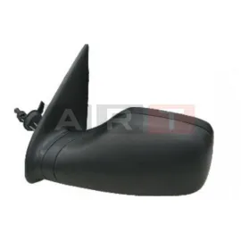 DIŞ DİKİZ AYNASI MEKANİK KÖR NOKTALI SOL 106 93-03