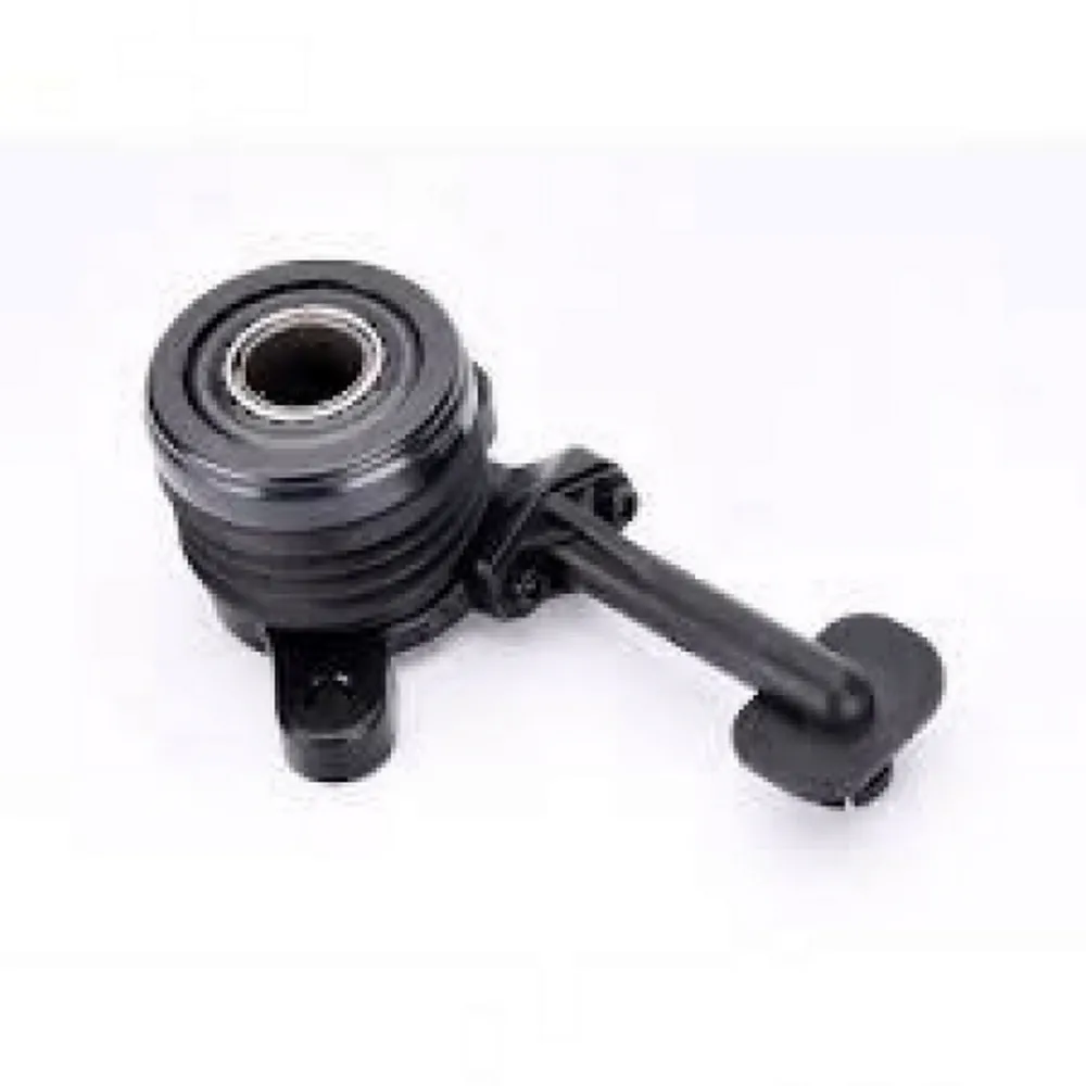 HIDROLİK DEBRİYAJ RULMANI CLIO III-IV-V CAPTUR I 13 KANGOO 10 MEGANE II-III-IV SYMBOL III 14 DUSTER 10 DOKKER 12 SANDERO II 13 LOGAN II 13 0.9TCe 1.0SCe 1.0TCe 1.2 1.4 1.5dCi 1.6SCe 1.9dCi 2.0