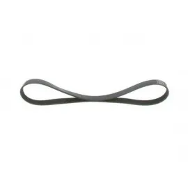 V KAYIŞI FOCUS/C-MAX/MONDEO/FIESTA 1.25-1.4-1.6 BENZINLI 2011 6EPK1033