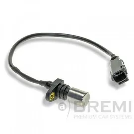 IMPULS VERİCİSİ KRANK MİLİ C70 I Convertible-C70 I Coupe-S60 I-S70LS -S80 ITS-XY -V70 LV -V70 Mk II