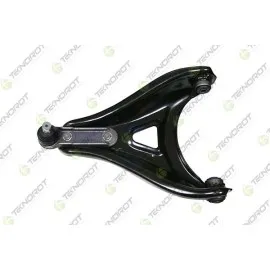 Rotilli Salincak Ön Sol Alt Renault-21 Nevada-1986-1995-