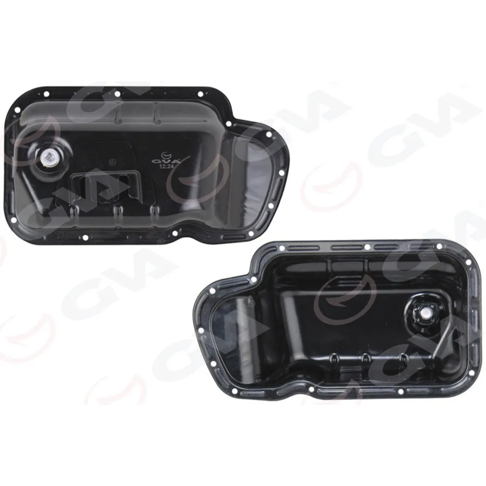 YAĞ KARTERİ PEUGEOT 206-207-307 CITROEN C2-C3-C4 1.4 -BIPPER 1.4 08-