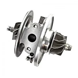 TURBOSARJ RANGE ROVER 3 VOGUE L322 3.6 D 06 12