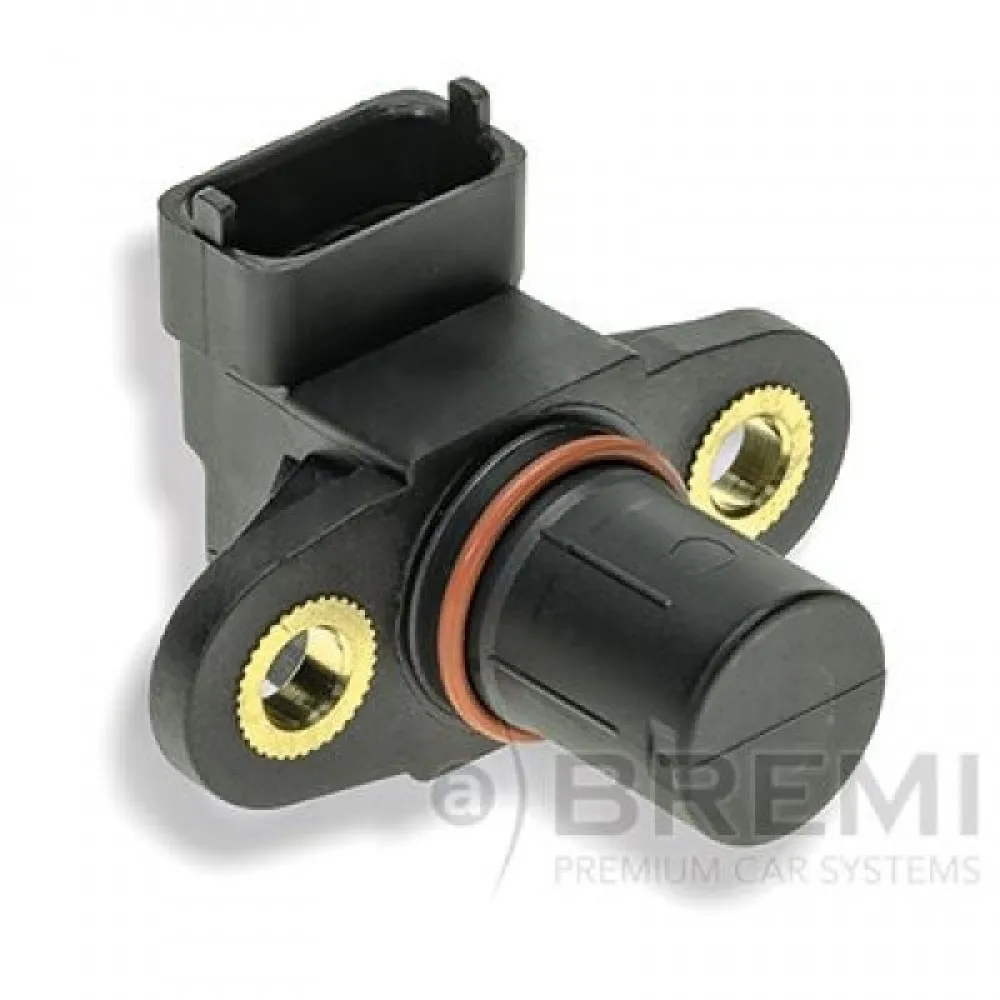 Eksantrik Mili Konum Sensoru Mercedes W202 W210 W163 W140 R129 R170 W638 B901 B904