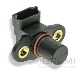 Eksantrik Mili Konum Sensoru Mercedes W202 W210 W163 W140 R129 R170 W638 B901 B904