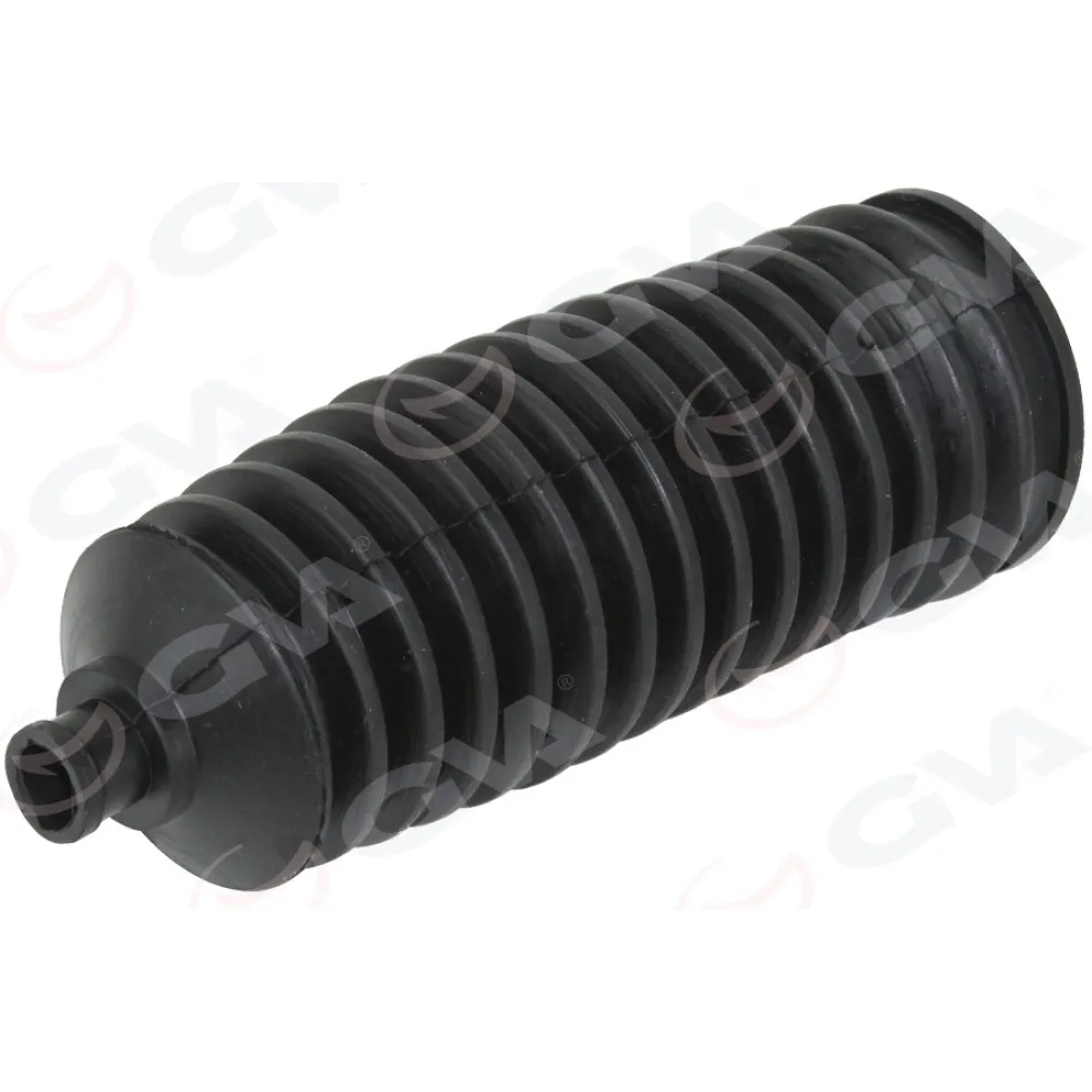 Direksiyon Koruğu Sağ/sol Renault Megane Ii