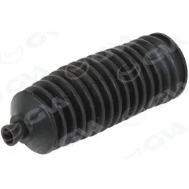 Direksiyon Koruğu Sağ/sol Renault Megane Ii