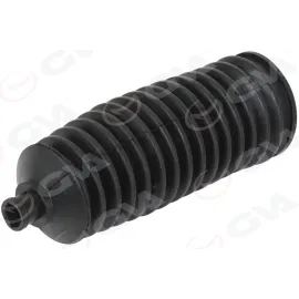 DİREKSİYON KORUĞU SAĞ/SOL RENAULT MEGANE II