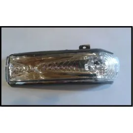 Diş Dikiz Ayna Sinyali Sol Doblo Iii