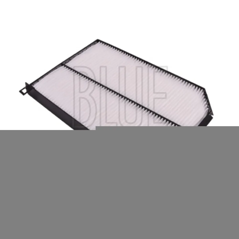 Kabin Filtresi Jaguar