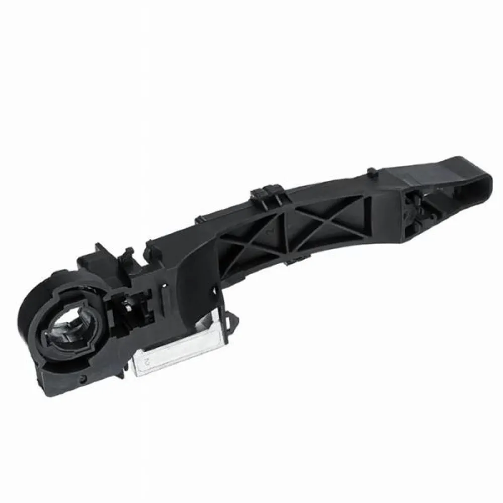 Diş Kapi Kolu İç Mekanizma Sağ - Bagaj Kapisi Master Iii