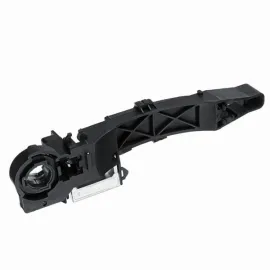 Diş Kapi Kolu İç Mekanizma Sağ - Bagaj Kapisi Master Iii