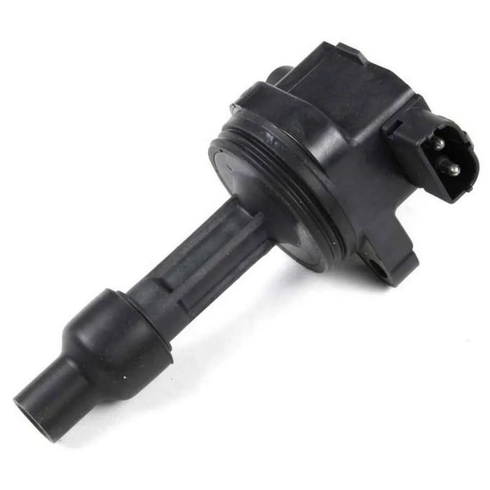 ATEŞLEME BOBİNİ VOLVO S40 1.6 1.8-1.9 T-2.0-2.0 T 1997 2003 V40 1997-2004 U4009