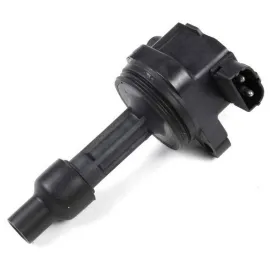 ATEŞLEME BOBİNİ VOLVO S40 1.6 1.8-1.9 T-2.0-2.0 T 1997 2003 V40 1997-2004 U4009