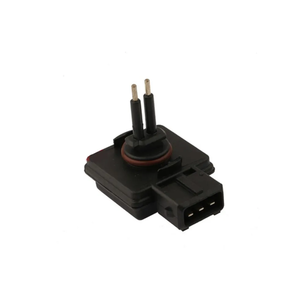 Mazot Filtre Su Kaptörü Megane Ii-Scenic Ii 03