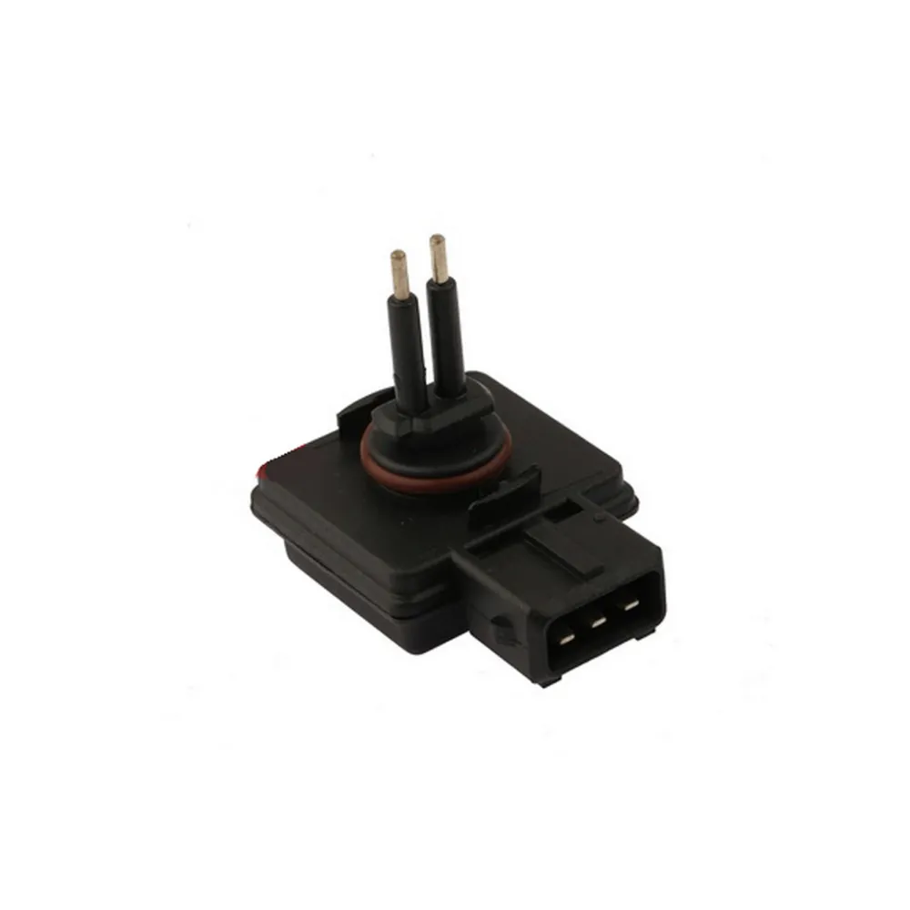 MAZOT FİLTRE SU KAPTÖRÜ MEGANE II-SCENIC II 03