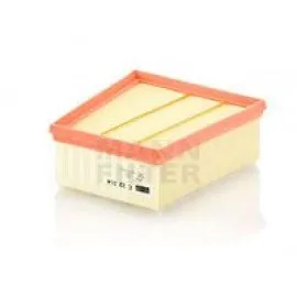 Hava Filtresi [ Renault Megane Iv 1.5 Dci/1.6 Dci 2015 - ]