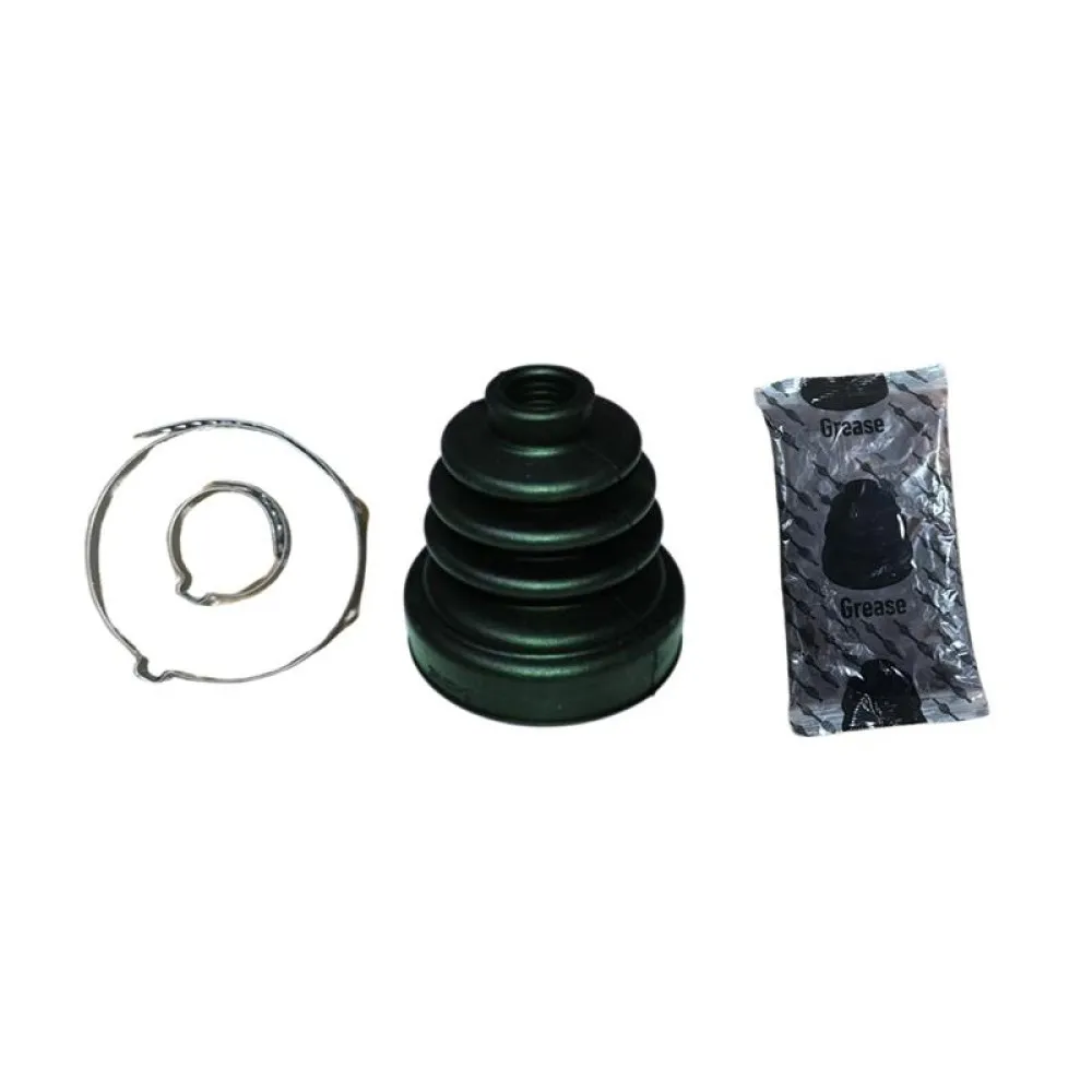 Aks Körüğü İç Peugeot 206-207-1007 Citroen C3 Opel Meriva