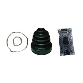 Aks Körüğü İç Peugeot 206-207-1007 Citroen C3 Opel Meriva