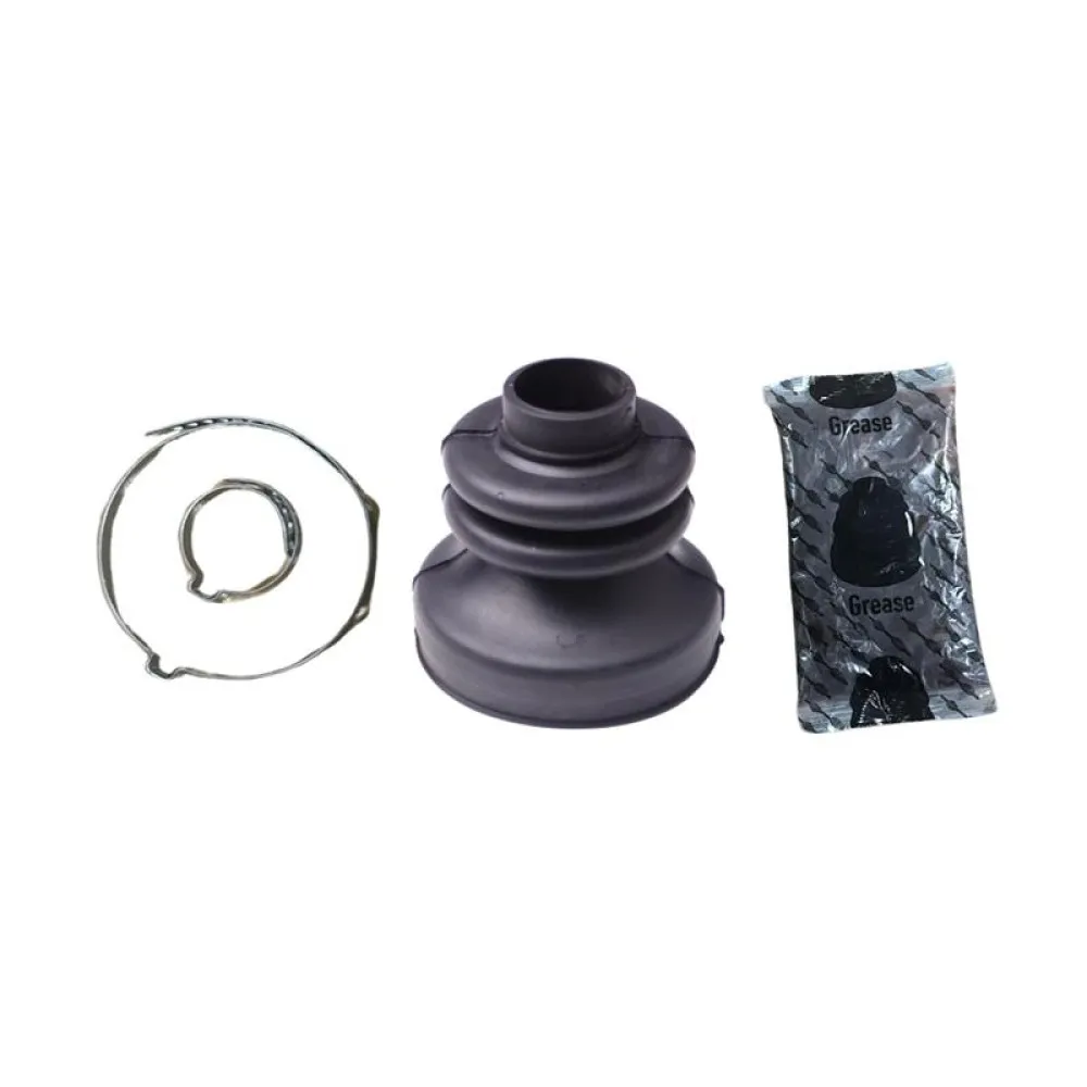 Aks Körüğü Peugeot: Boxer -Citroen: Jumper -Fiat: Ducato