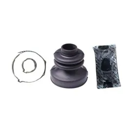 Aks Körüğü Peugeot: Boxer -Citroen: Jumper -Fiat: Ducato