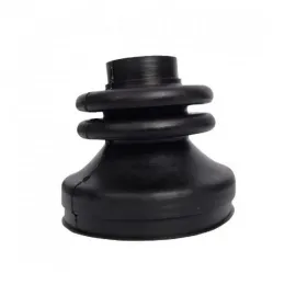 AKS KÖRÜĞÜ PEUGEOT: BOXER -CITROEN: JUMPER -FIAT: DUCATO